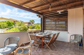 Stintino Lovely APT near Pelosa Beach W Parking!